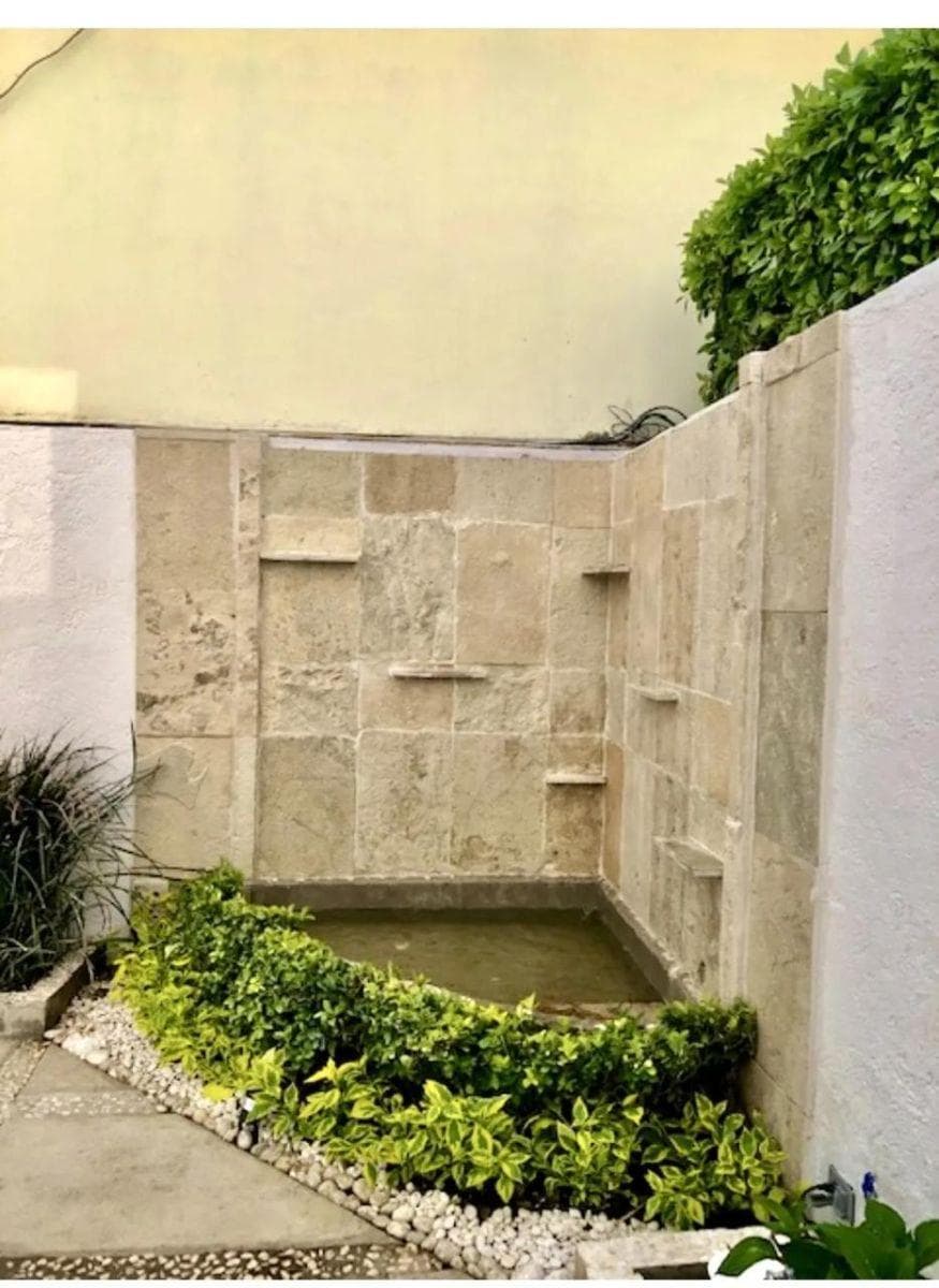 Departamento remodelado en Fuentes de Satélite