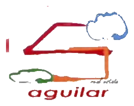 Aguilar Real Estate